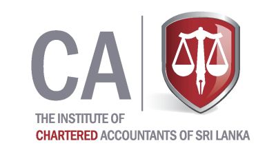 Institute_of_Chartered_Accountants_of_Sri_Lanka_logo